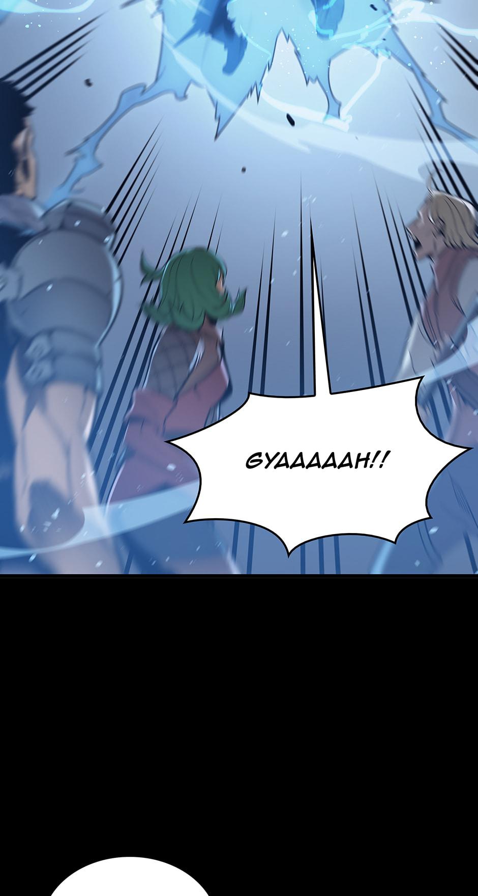 Read The Great Mage Returns After 4000 Years Manga Online