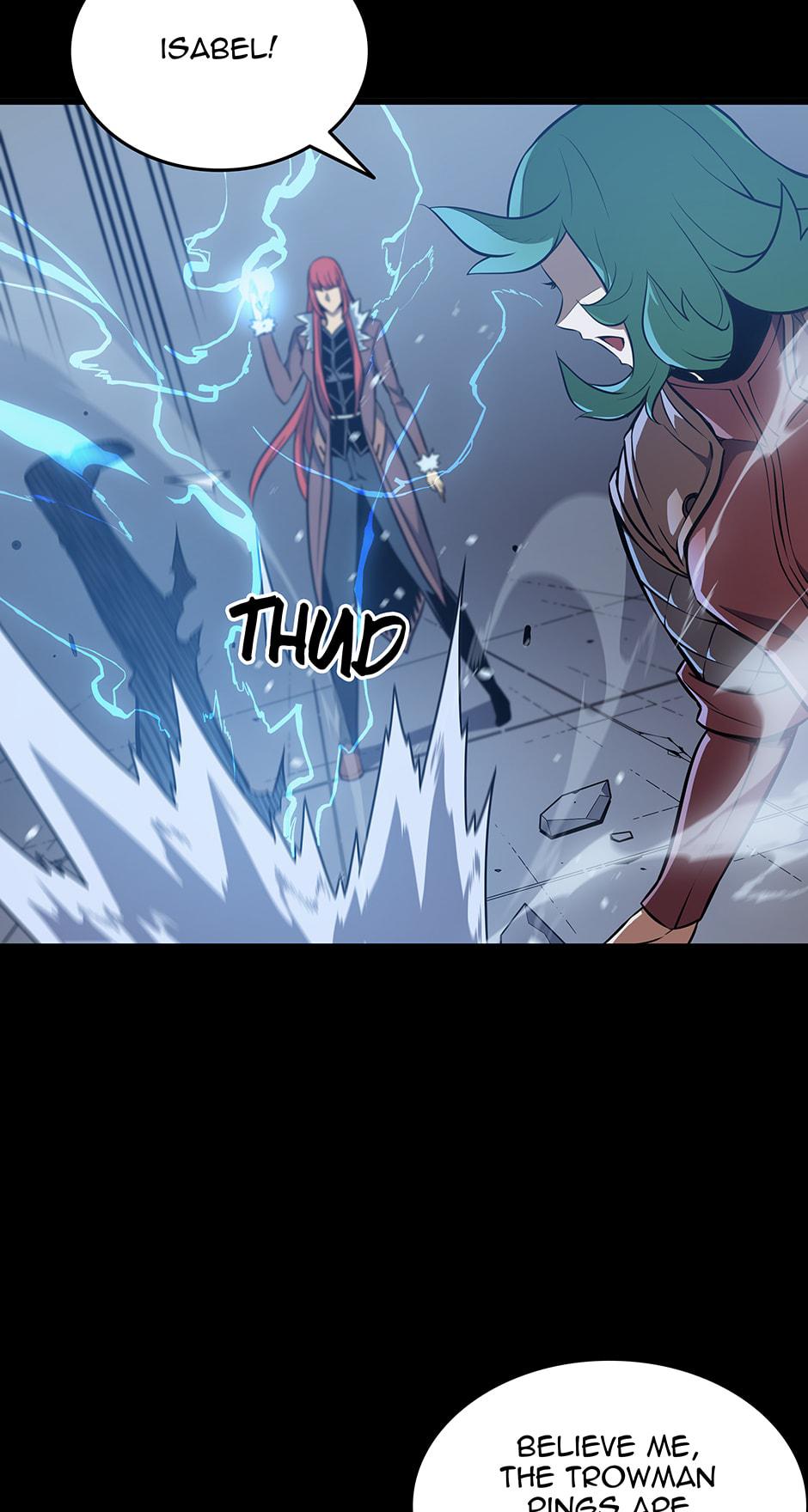 Read The Great Mage Returns After 4000 Years Manga Online