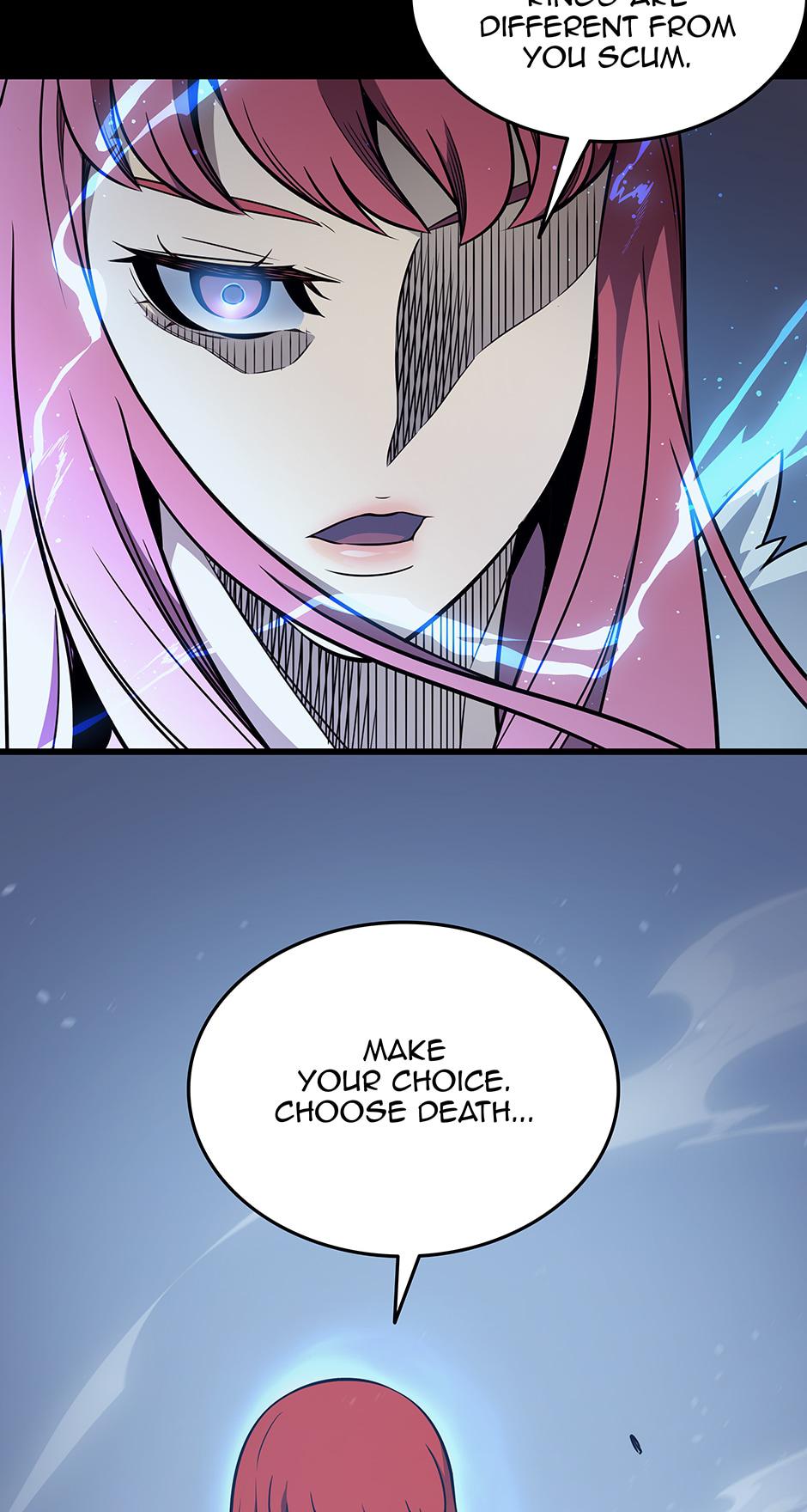 Read The Great Mage Returns After 4000 Years Manga Online