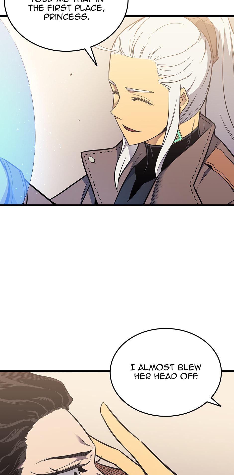 Read The Great Mage Returns After 4000 Years Manga Online