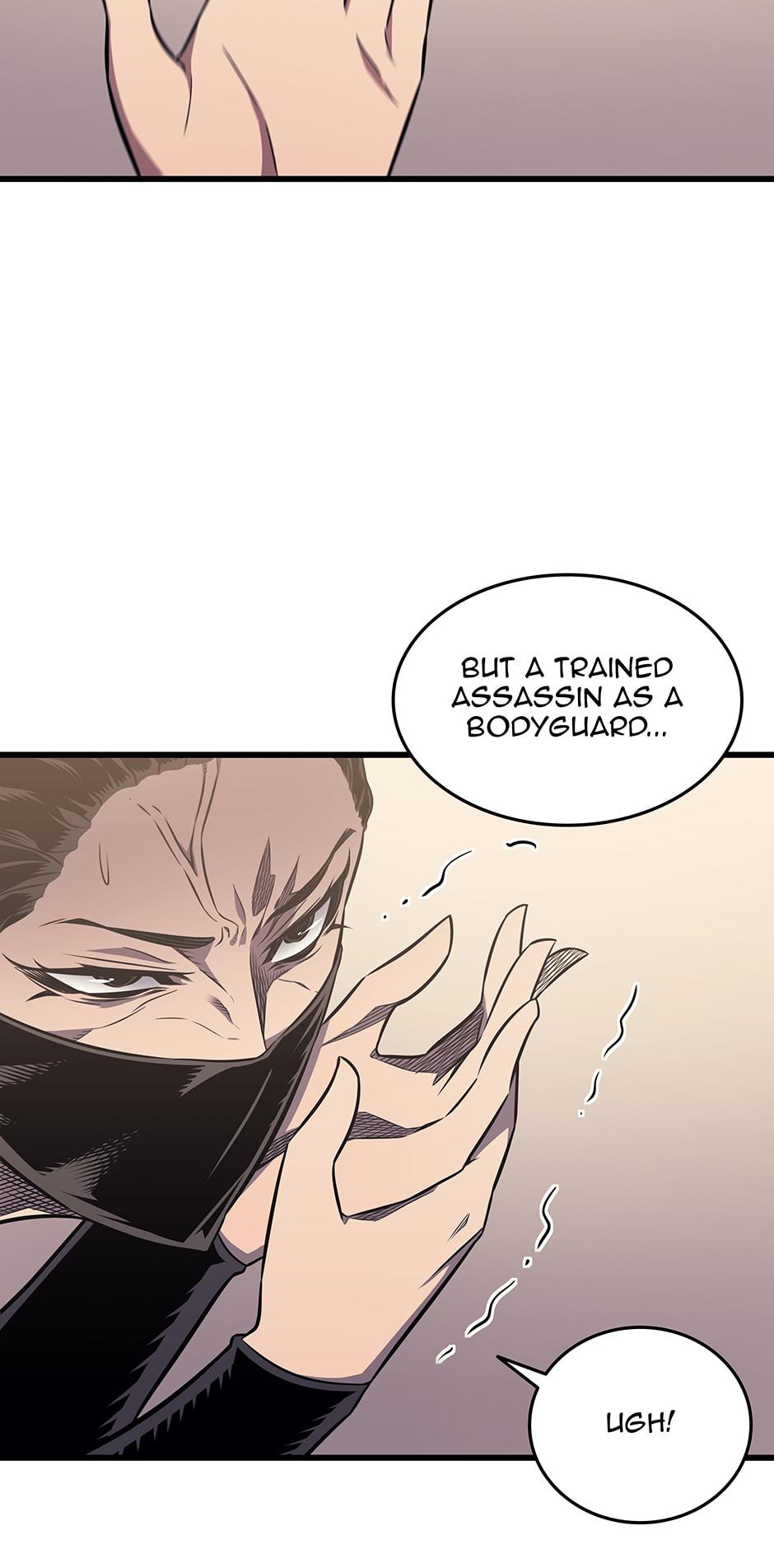 Read The Great Mage Returns After 4000 Years Manga Online