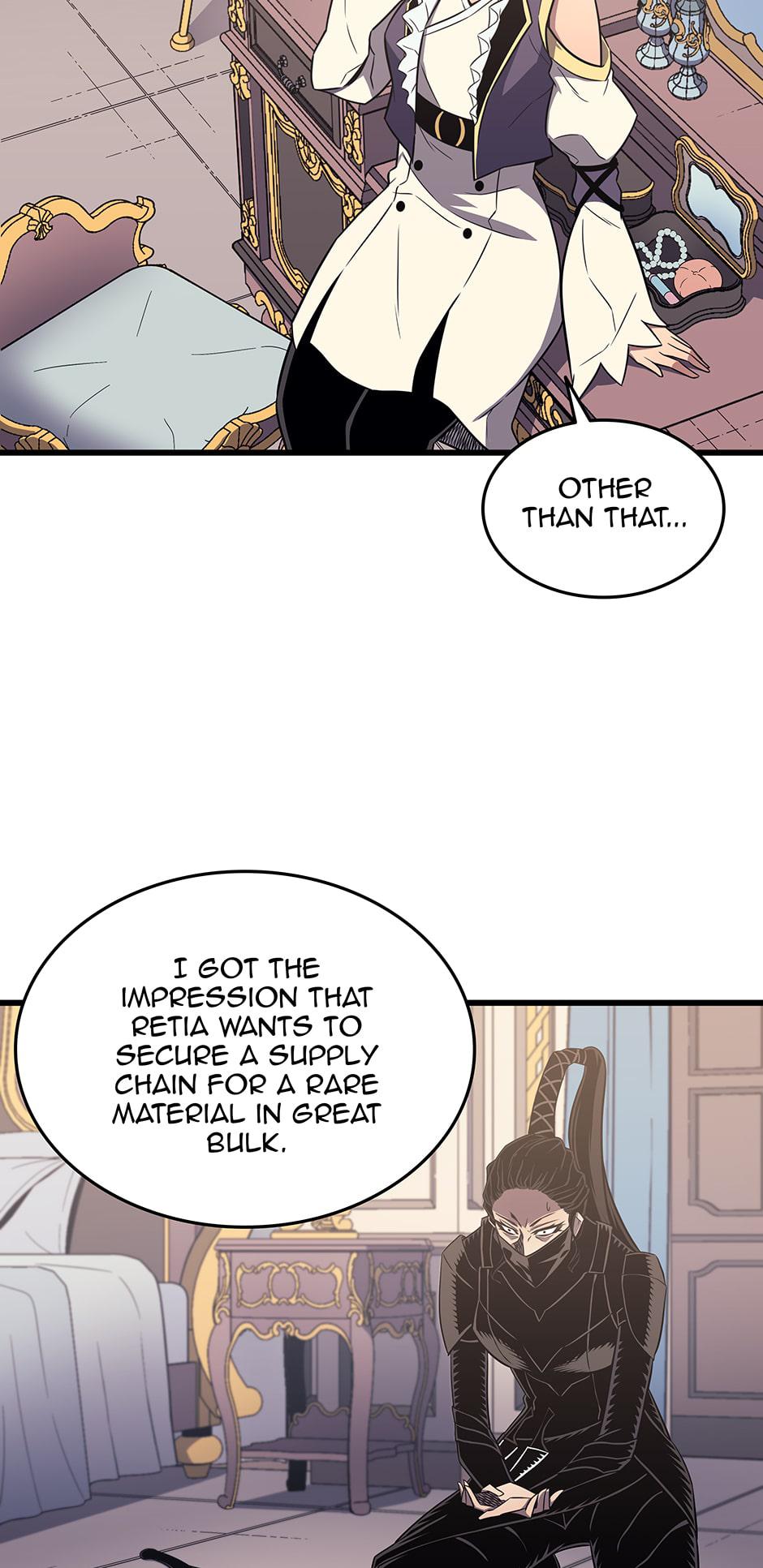 Read The Great Mage Returns After 4000 Years Manga Online