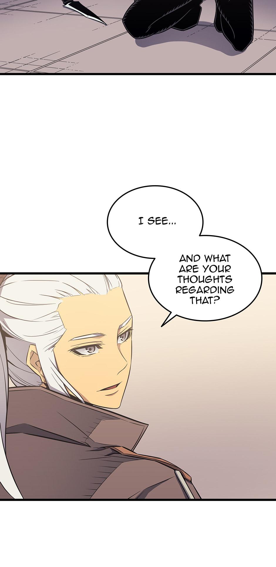 Read The Great Mage Returns After 4000 Years Manga Online