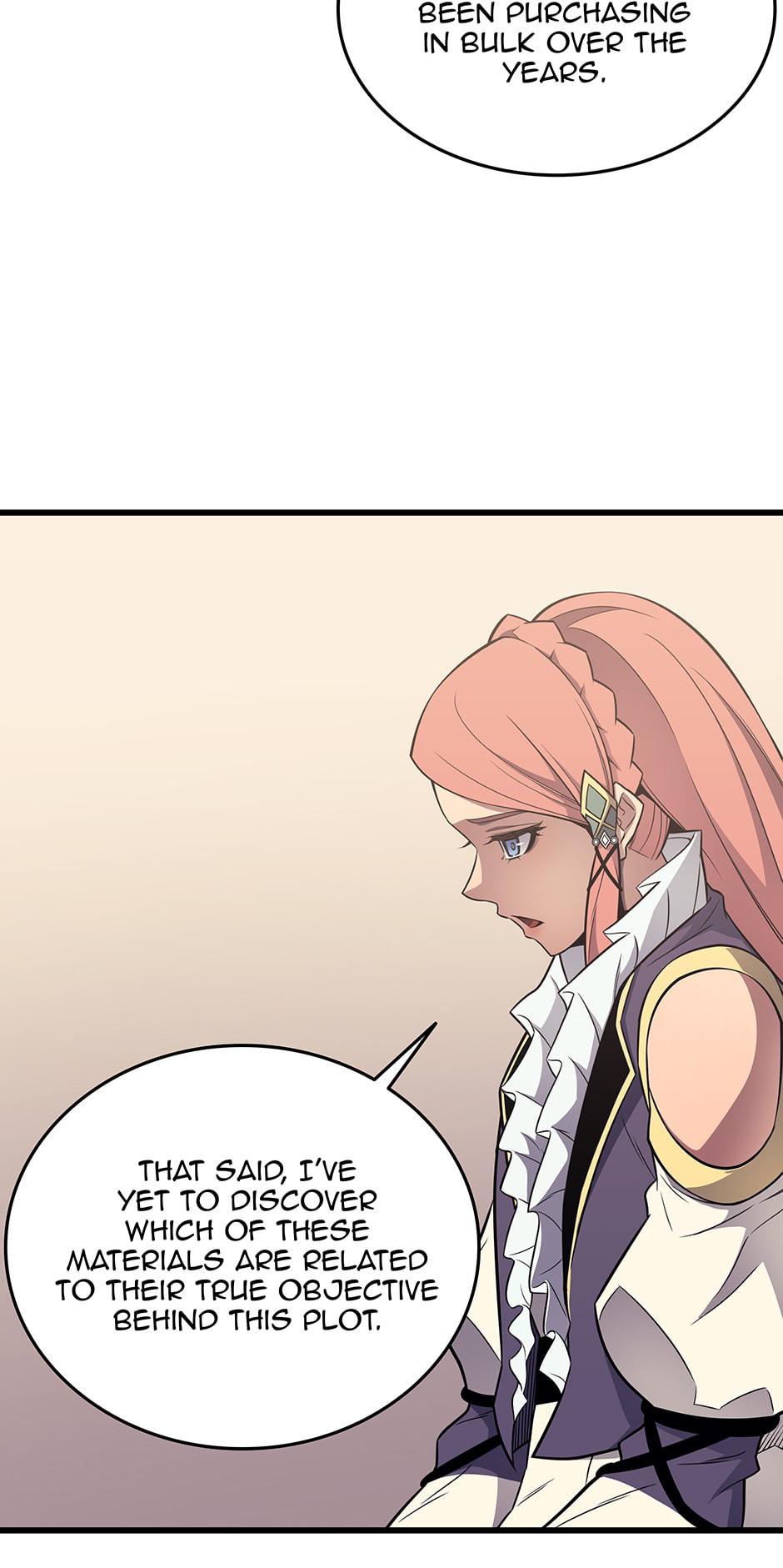 Read The Great Mage Returns After 4000 Years Manga Online