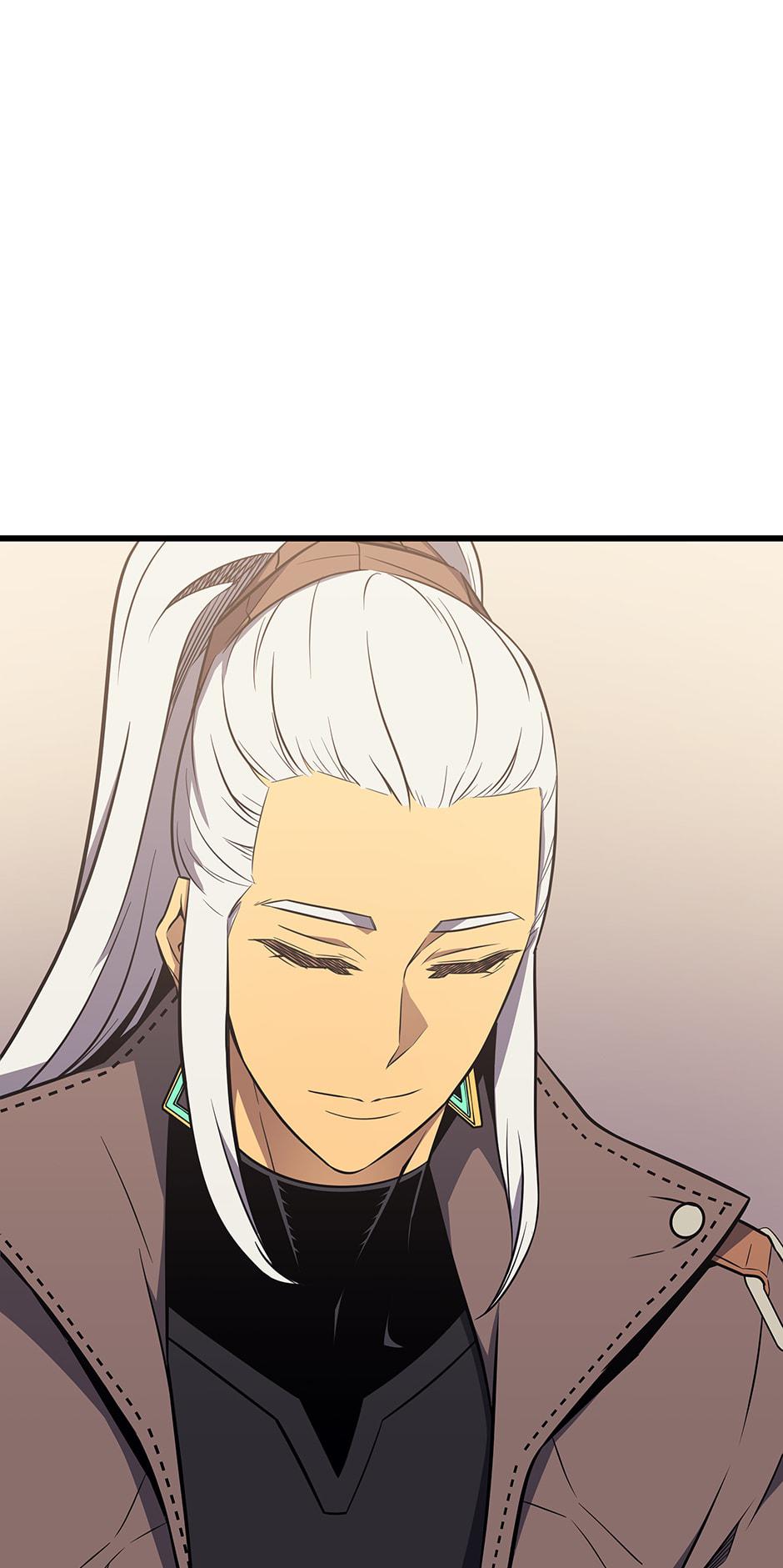 Read The Great Mage Returns After 4000 Years Manga Online