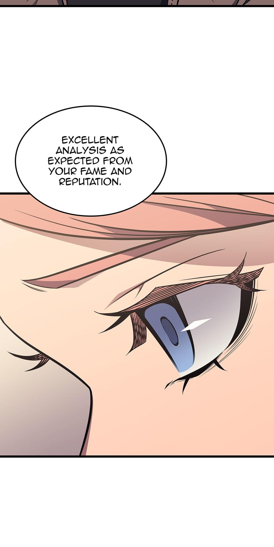 Read The Great Mage Returns After 4000 Years Manga Online