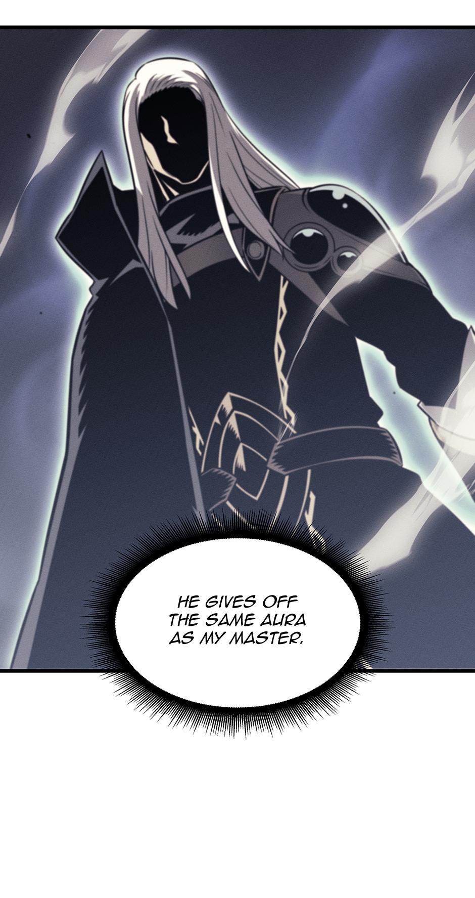 Read The Great Mage Returns After 4000 Years Manga Online