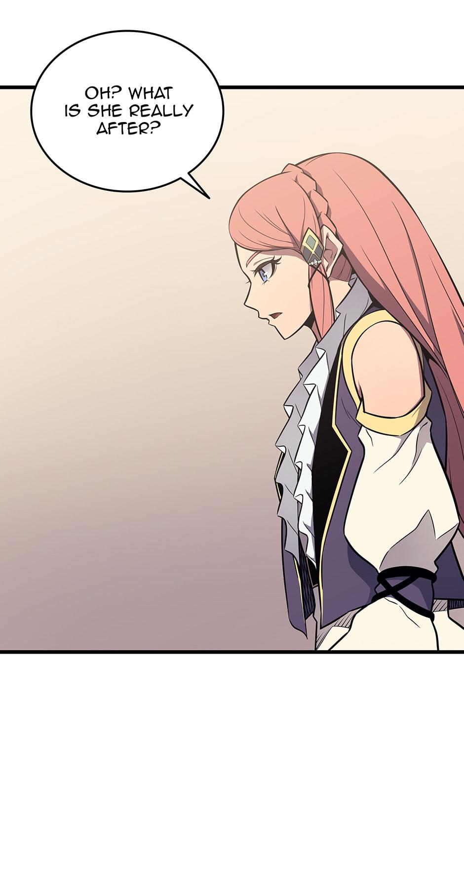 Read The Great Mage Returns After 4000 Years Manga Online