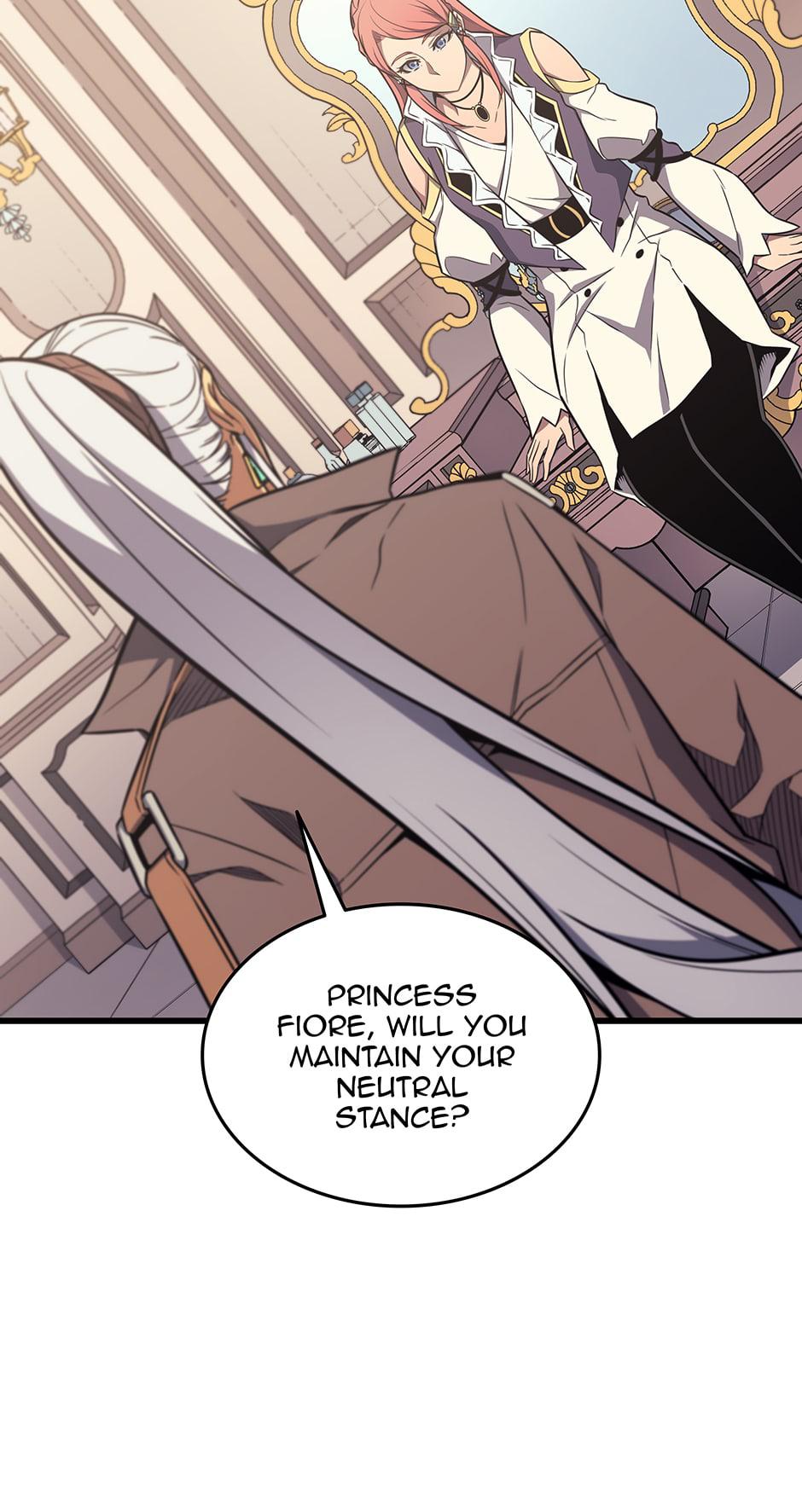 Read The Great Mage Returns After 4000 Years Manga Online