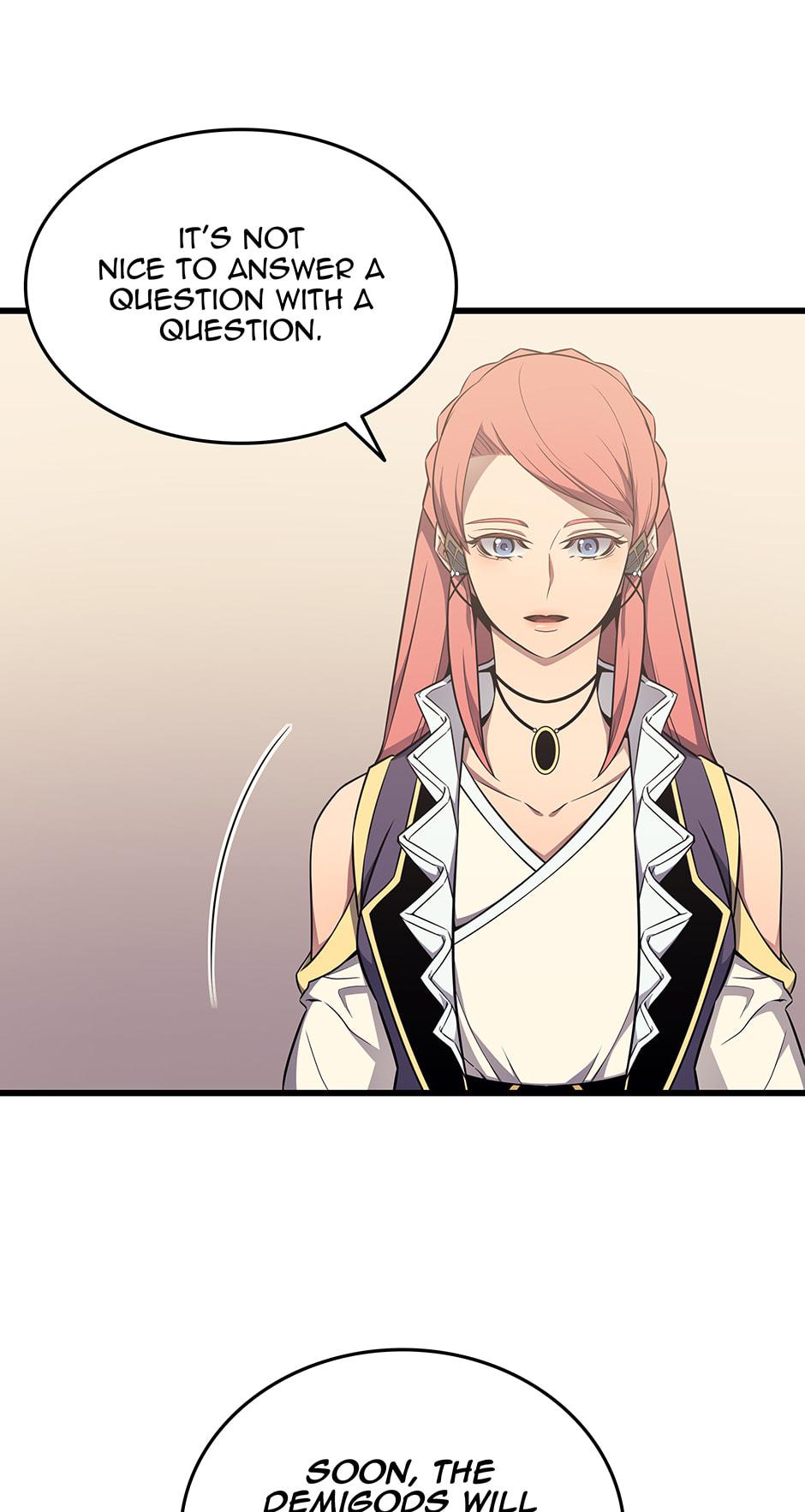 Read The Great Mage Returns After 4000 Years Manga Online
