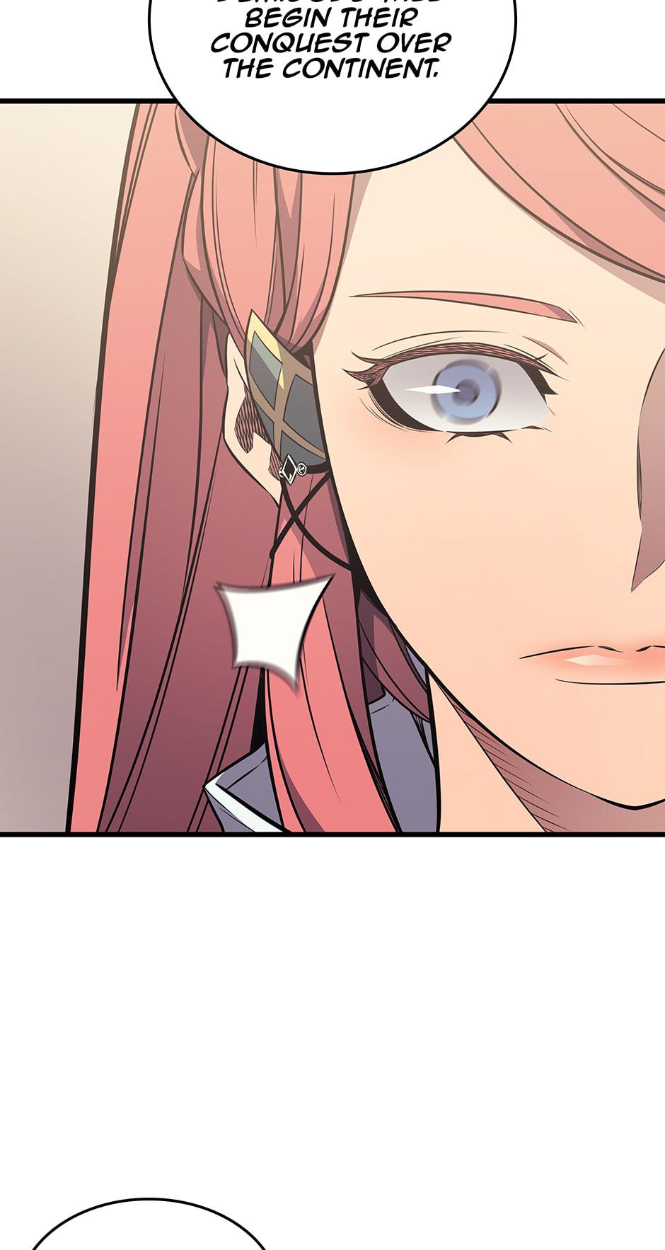Read The Great Mage Returns After 4000 Years Manga Online