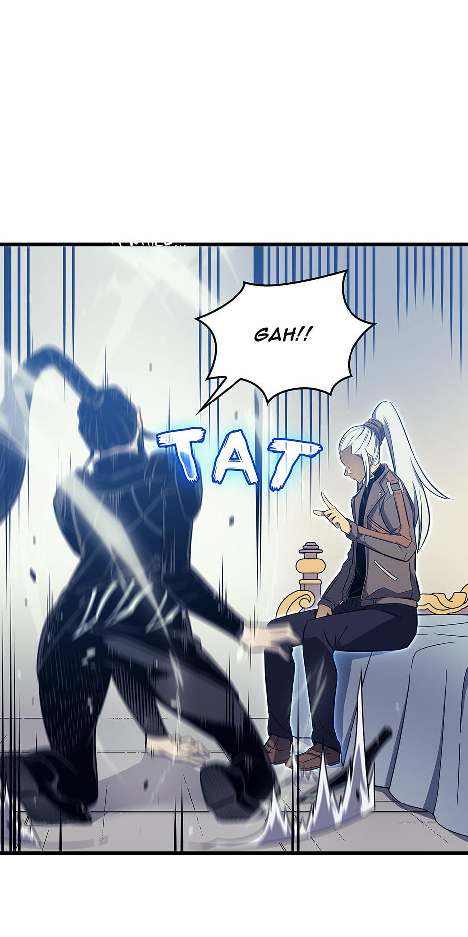 Read The Great Mage Returns After 4000 Years Manga Online
