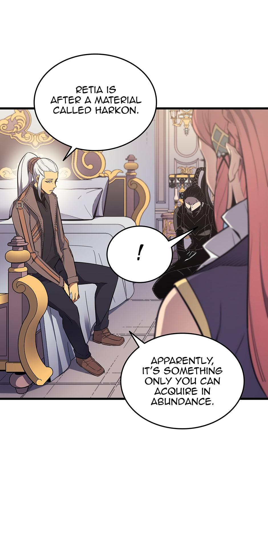Read The Great Mage Returns After 4000 Years Manga Online