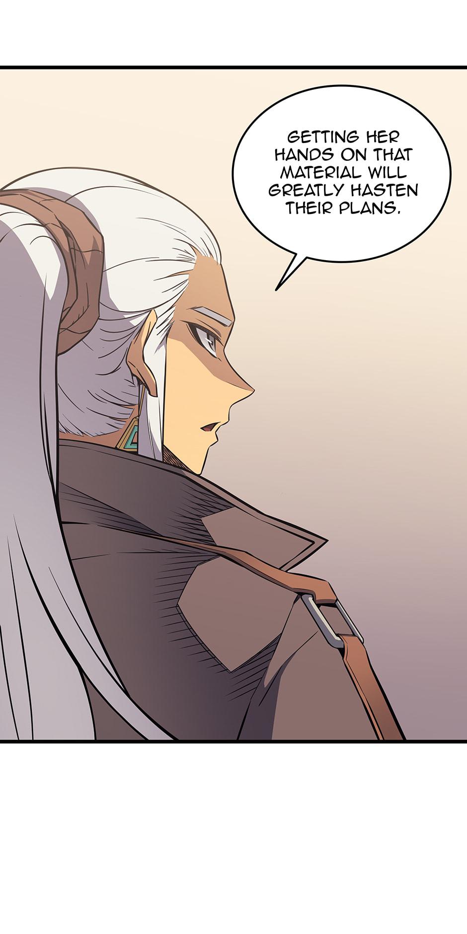 Read The Great Mage Returns After 4000 Years Manga Online