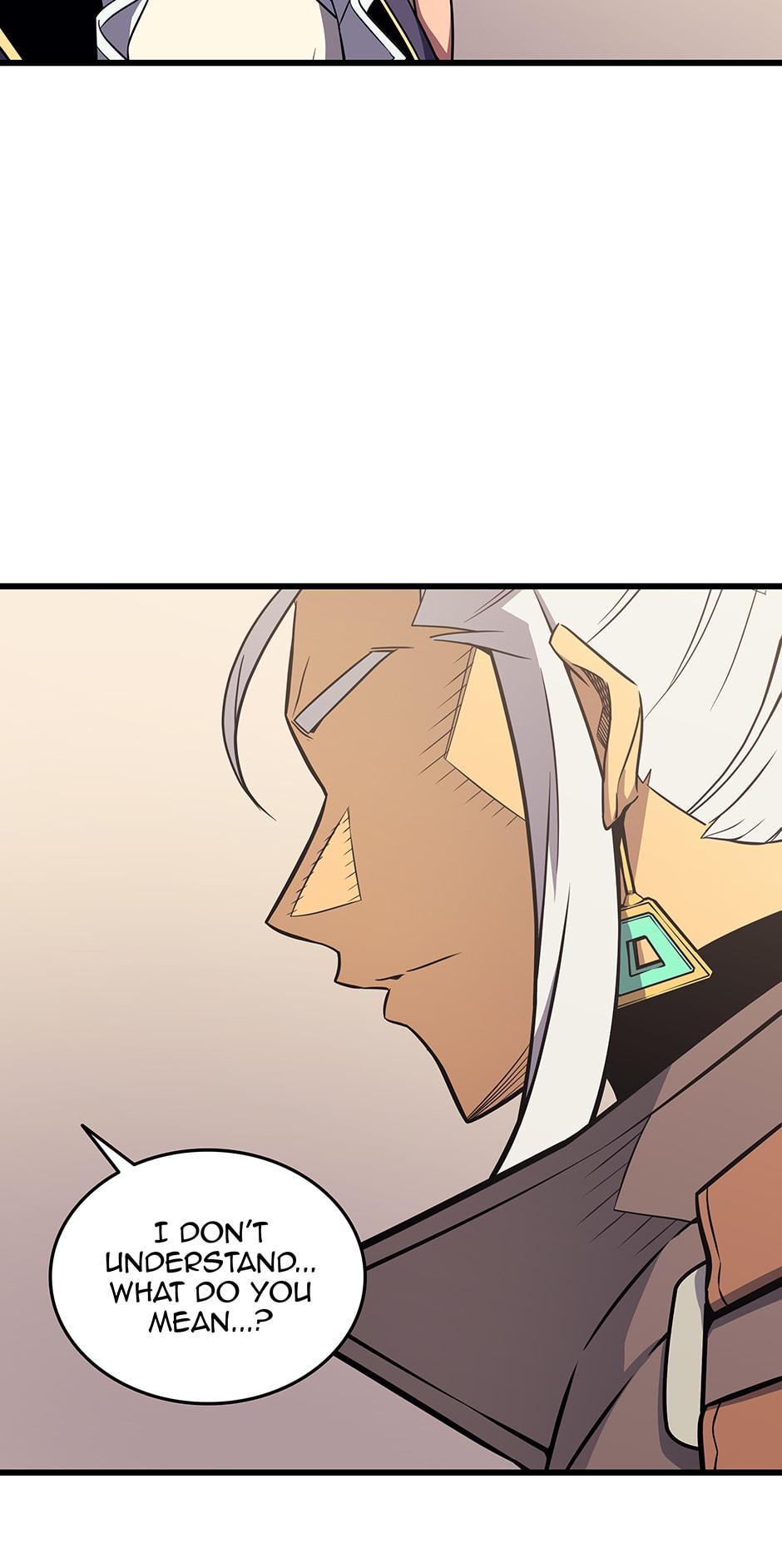 Read The Great Mage Returns After 4000 Years Manga Online