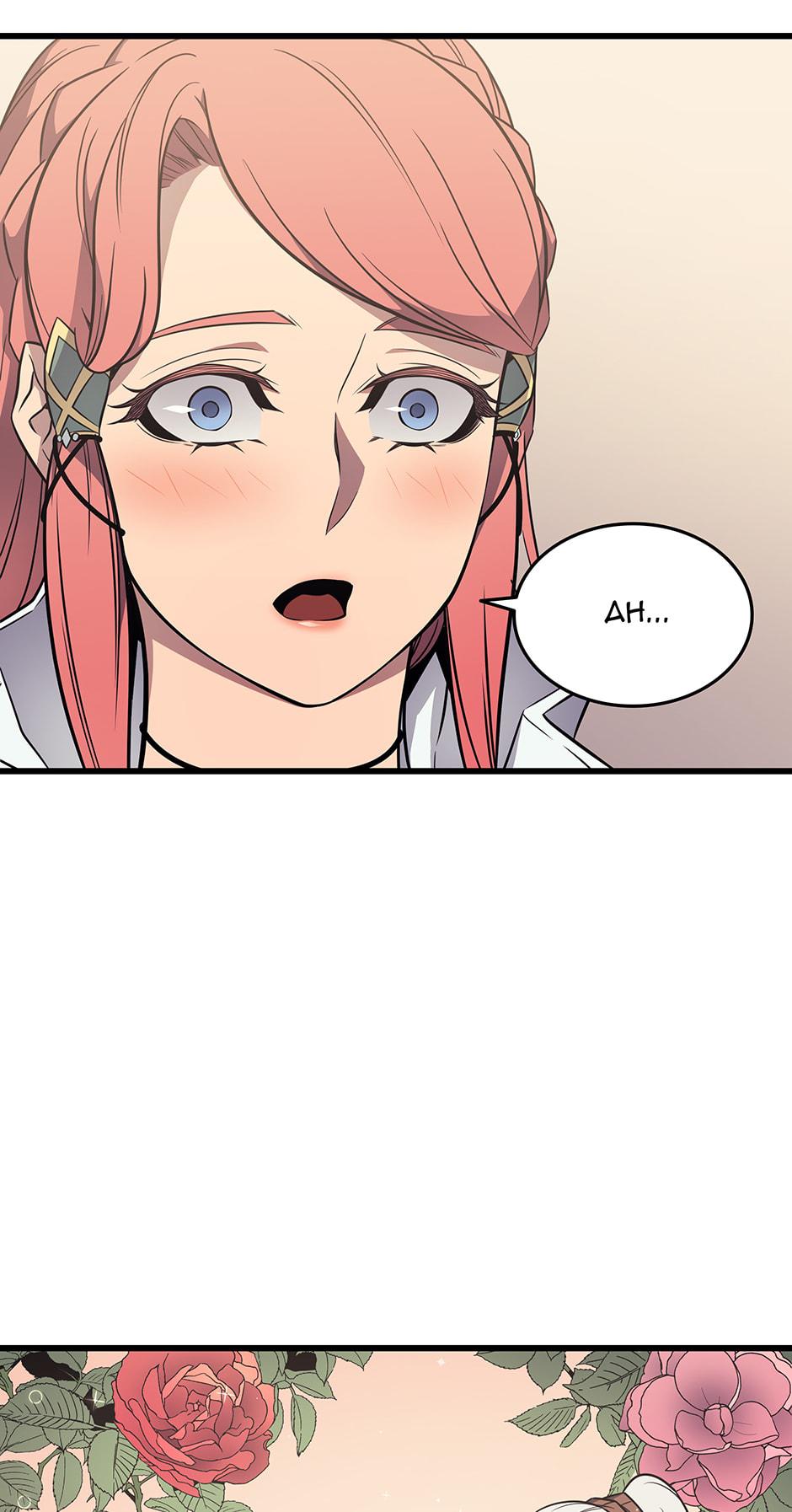 Read The Great Mage Returns After 4000 Years Manga Online