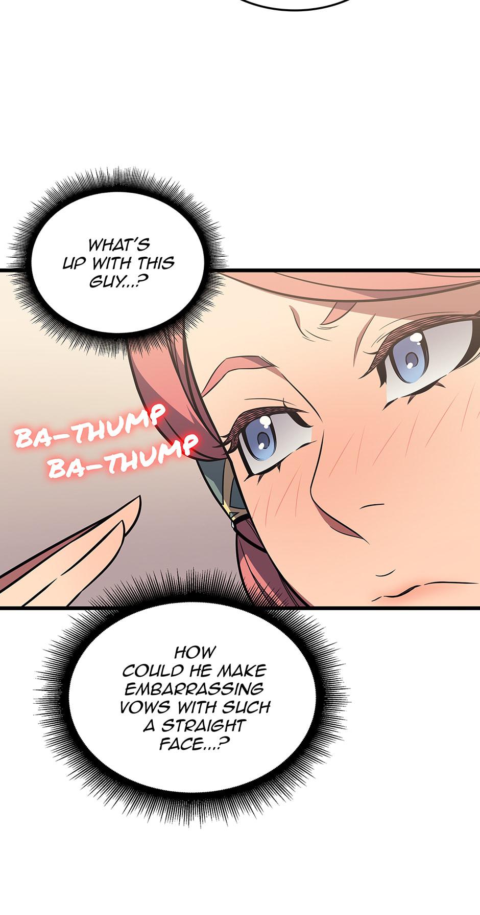 Read The Great Mage Returns After 4000 Years Manga Online