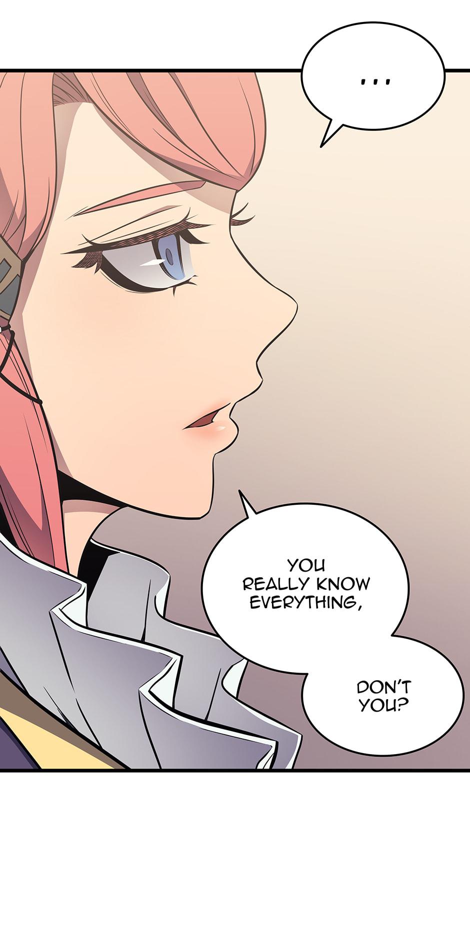 Read The Great Mage Returns After 4000 Years Manga Online