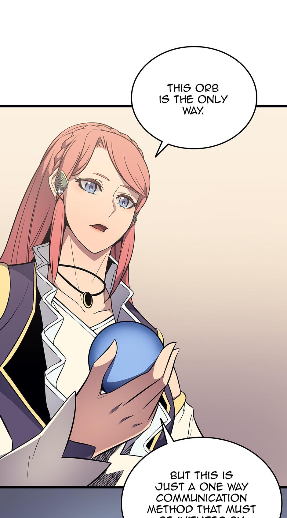 Read The Great Mage Returns After 4000 Years Manga Online