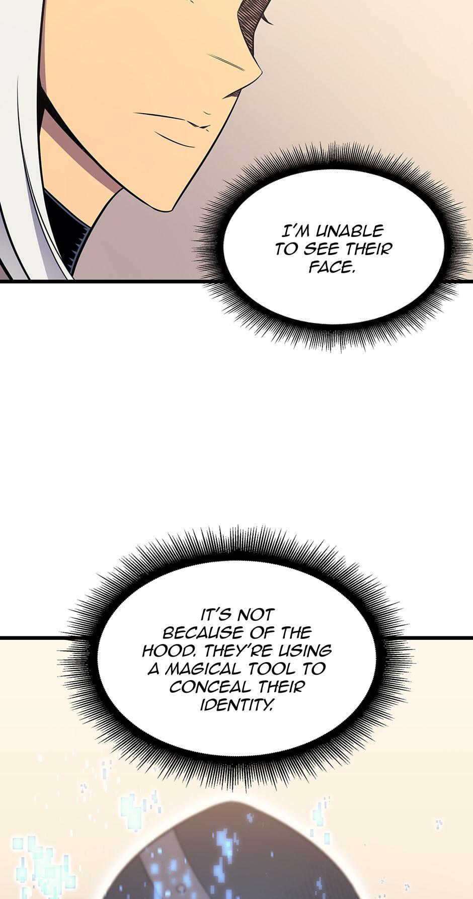 Read The Great Mage Returns After 4000 Years Manga Online