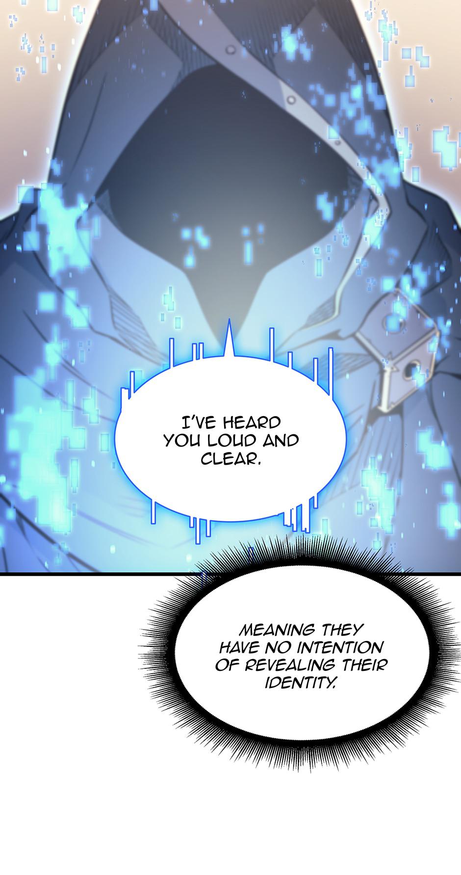 Read The Great Mage Returns After 4000 Years Manga Online