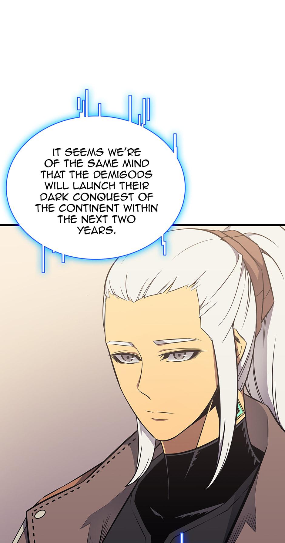 Read The Great Mage Returns After 4000 Years Manga Online