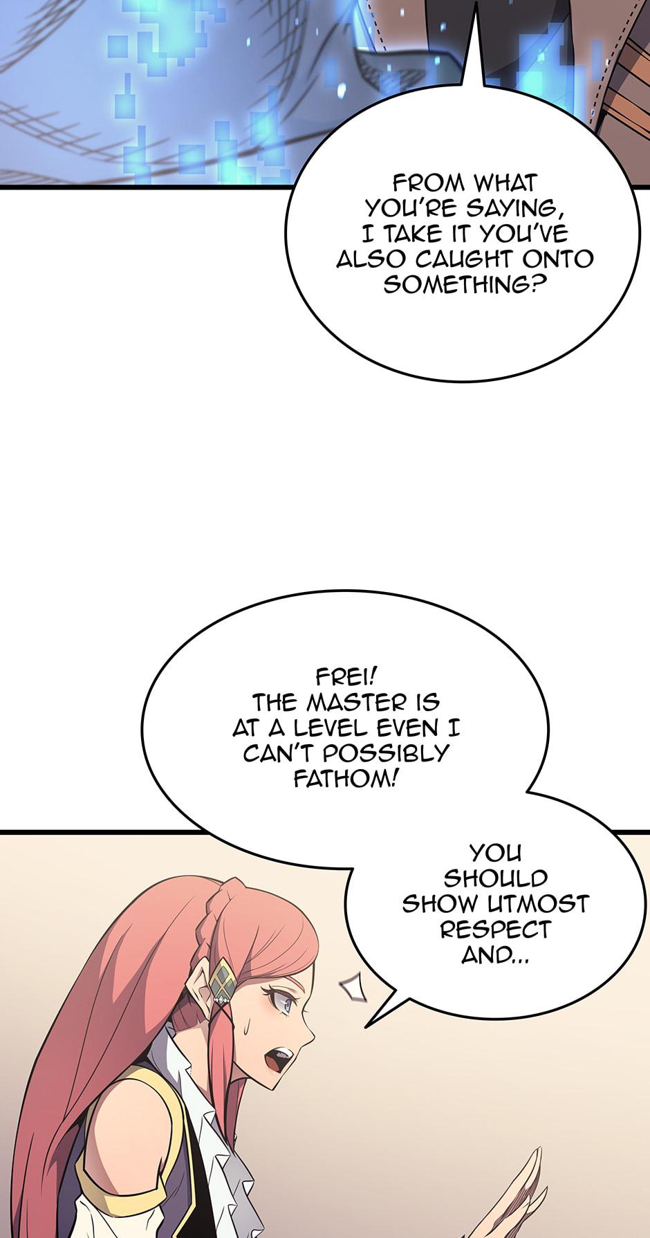 Read The Great Mage Returns After 4000 Years Manga Online