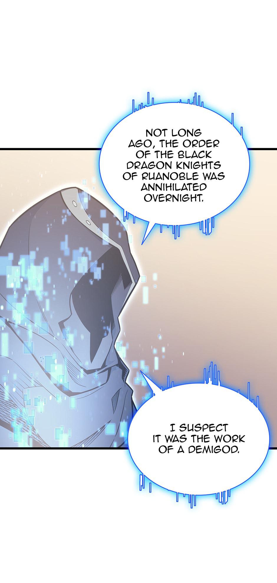 Read The Great Mage Returns After 4000 Years Manga Online
