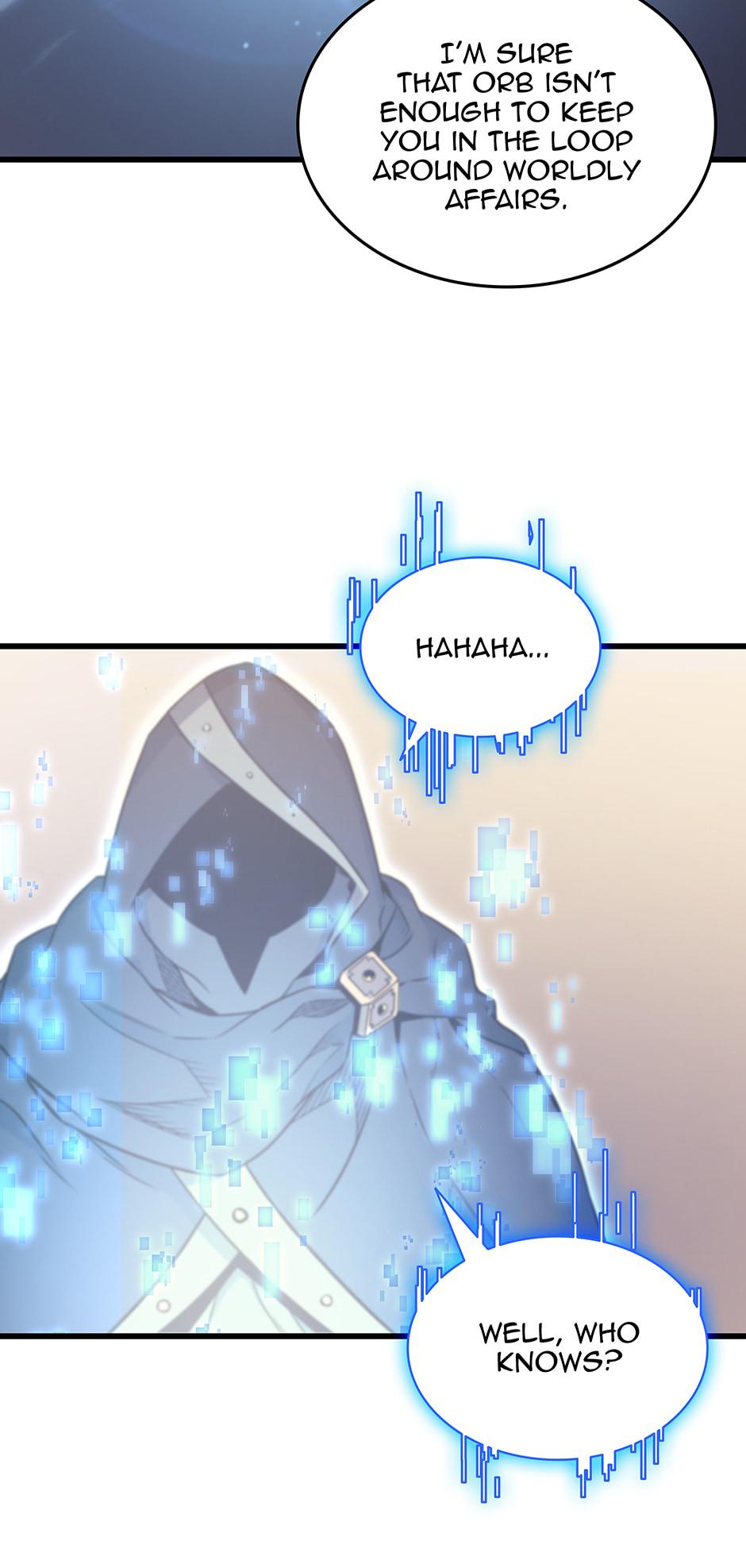 Read The Great Mage Returns After 4000 Years Manga Online