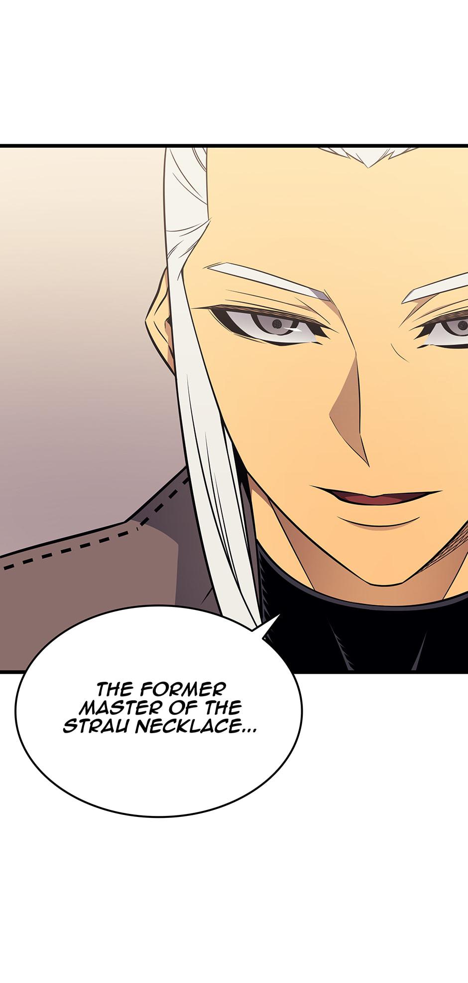Read The Great Mage Returns After 4000 Years Manga Online