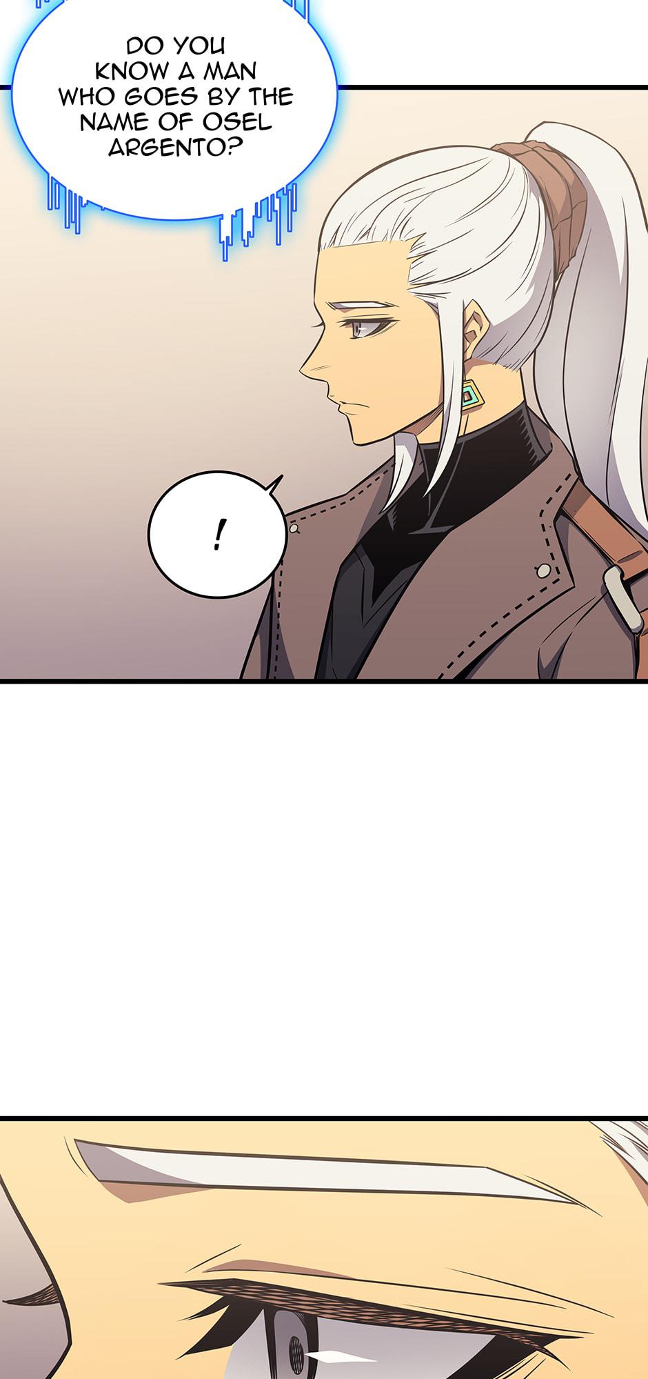 Read The Great Mage Returns After 4000 Years Manga Online