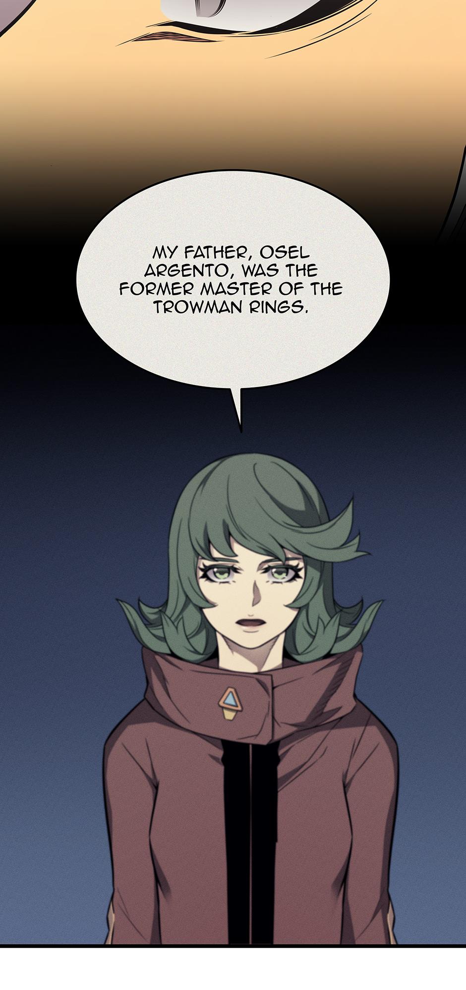 Read The Great Mage Returns After 4000 Years Manga Online
