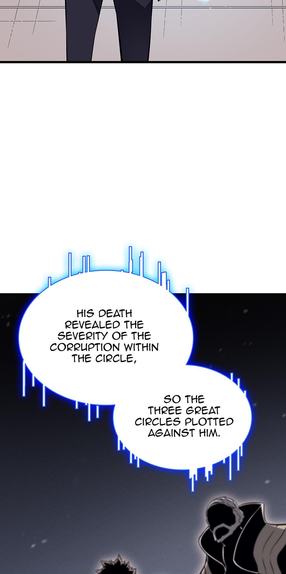 Read The Great Mage Returns After 4000 Years Manga Online