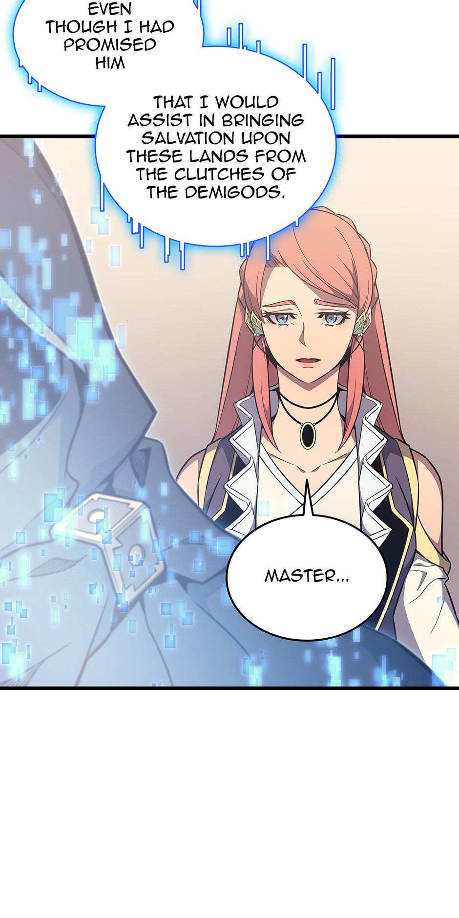Read The Great Mage Returns After 4000 Years Manga Online