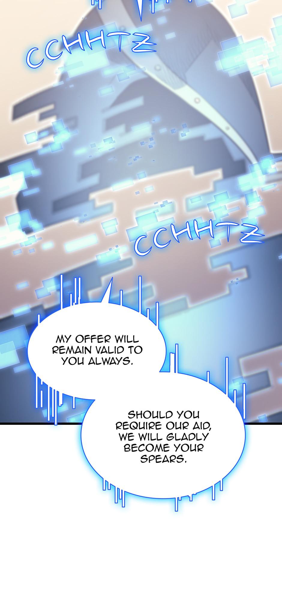 Read The Great Mage Returns After 4000 Years Manga Online