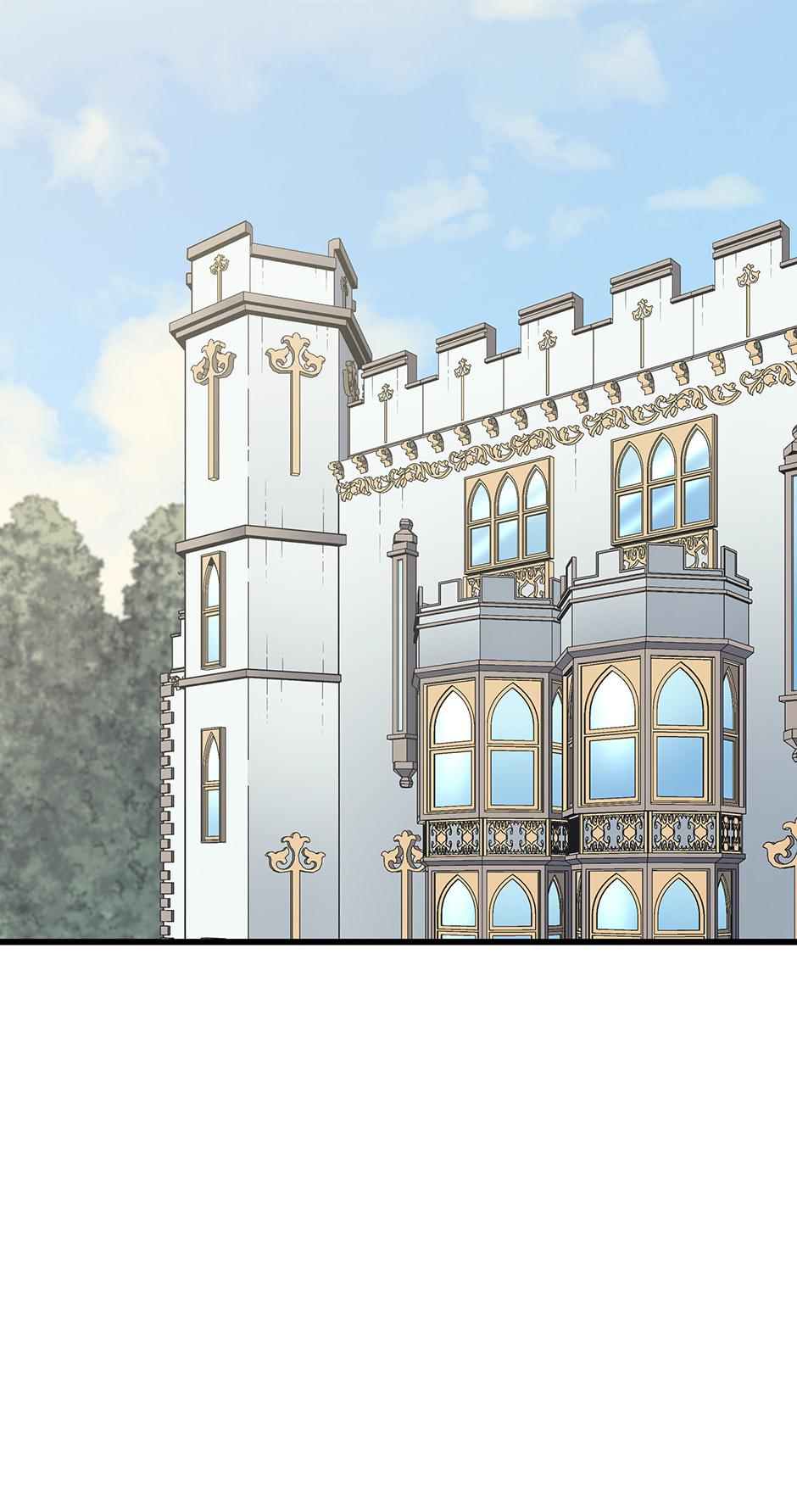 Read The Great Mage Returns After 4000 Years Manga Online