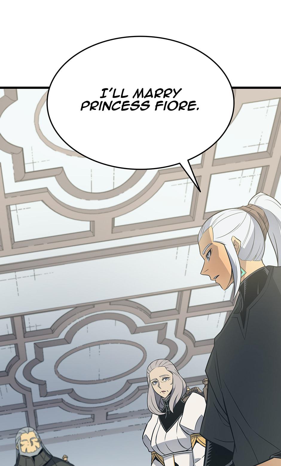 Read The Great Mage Returns After 4000 Years Manga Online