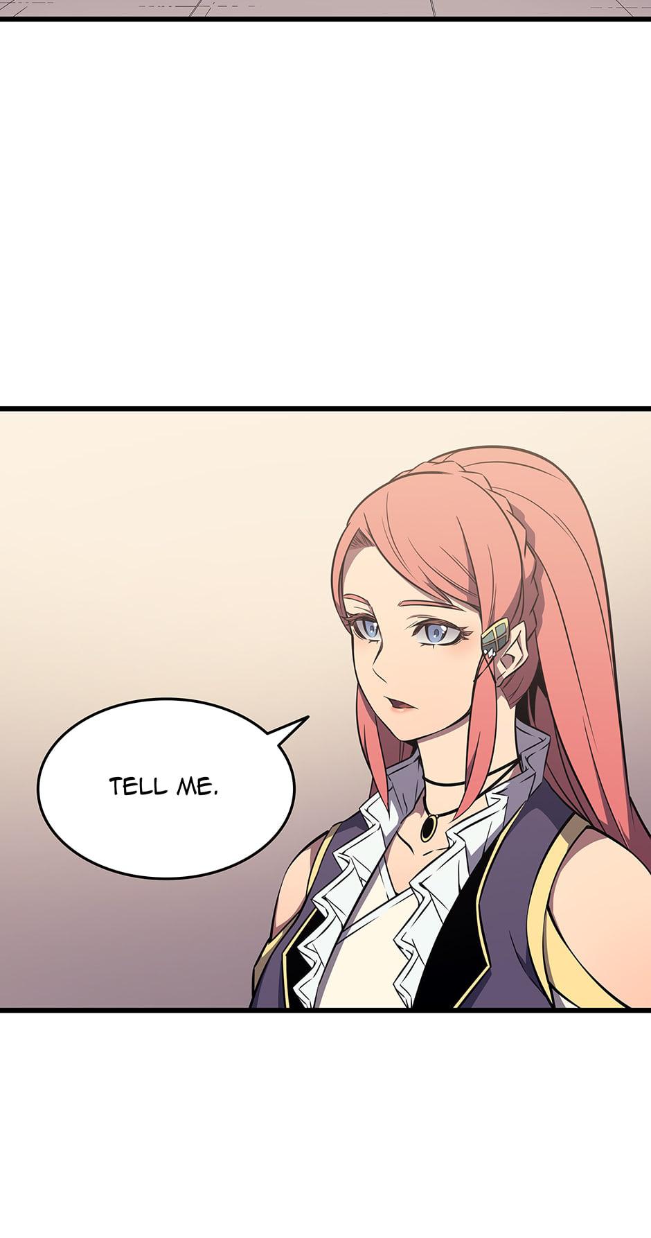 Read The Great Mage Returns After 4000 Years Manga Online