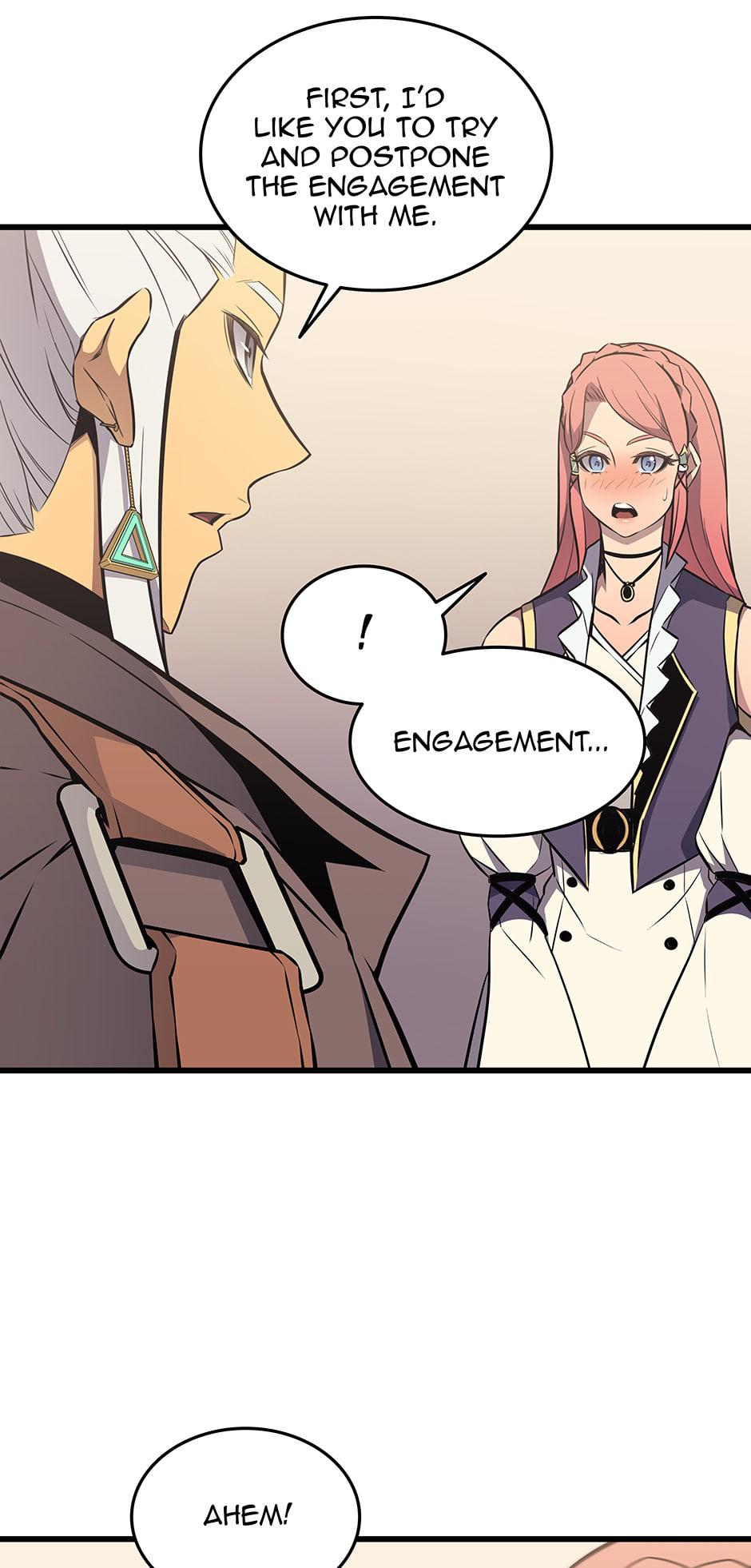 Read The Great Mage Returns After 4000 Years Manga Online