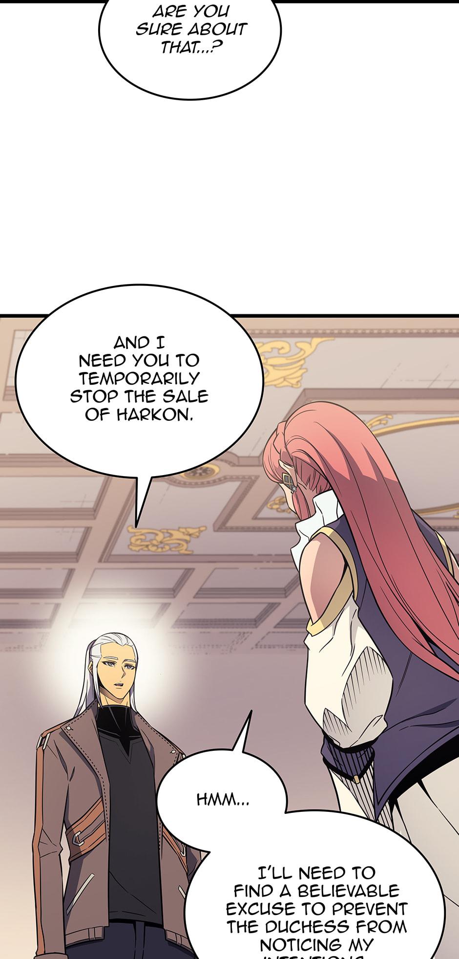 Read The Great Mage Returns After 4000 Years Manga Online