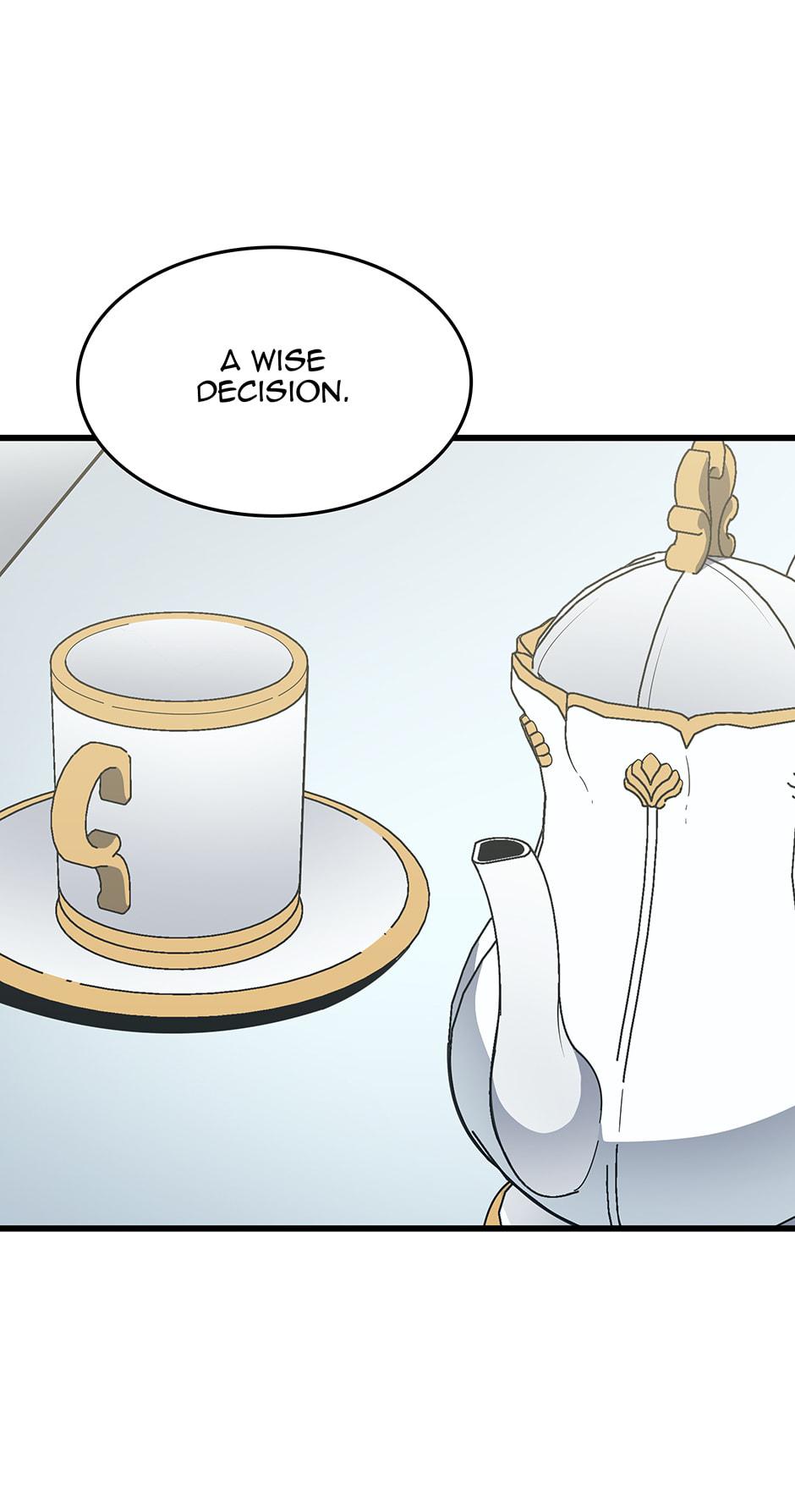 Read The Great Mage Returns After 4000 Years Manga Online