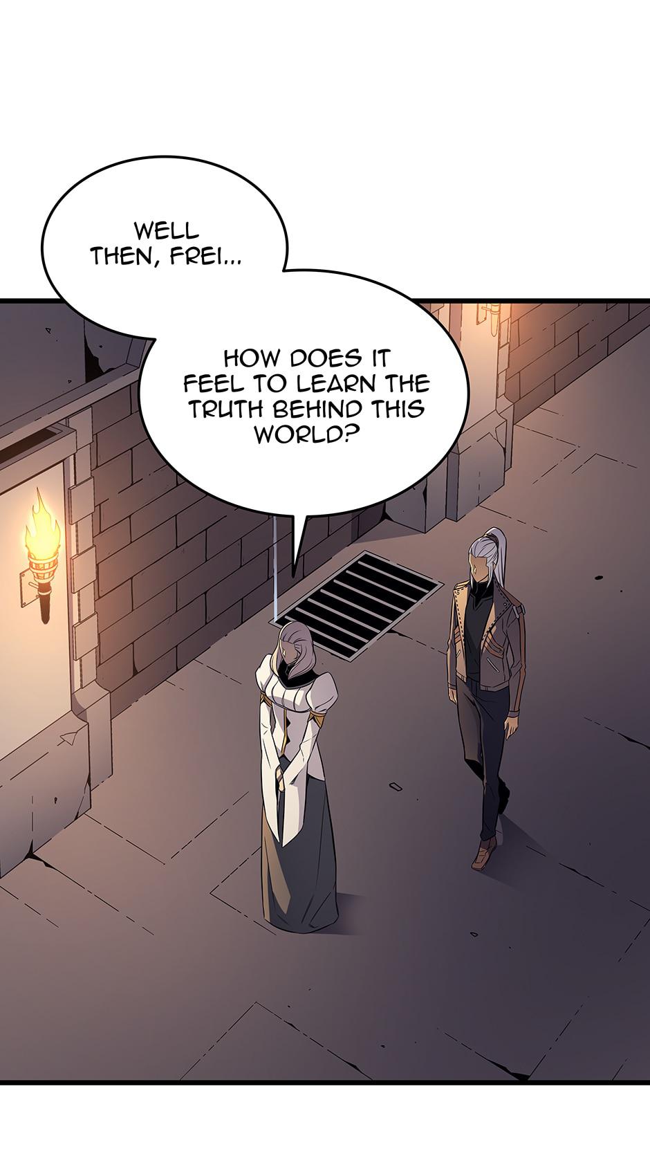 Read The Great Mage Returns After 4000 Years Manga Online