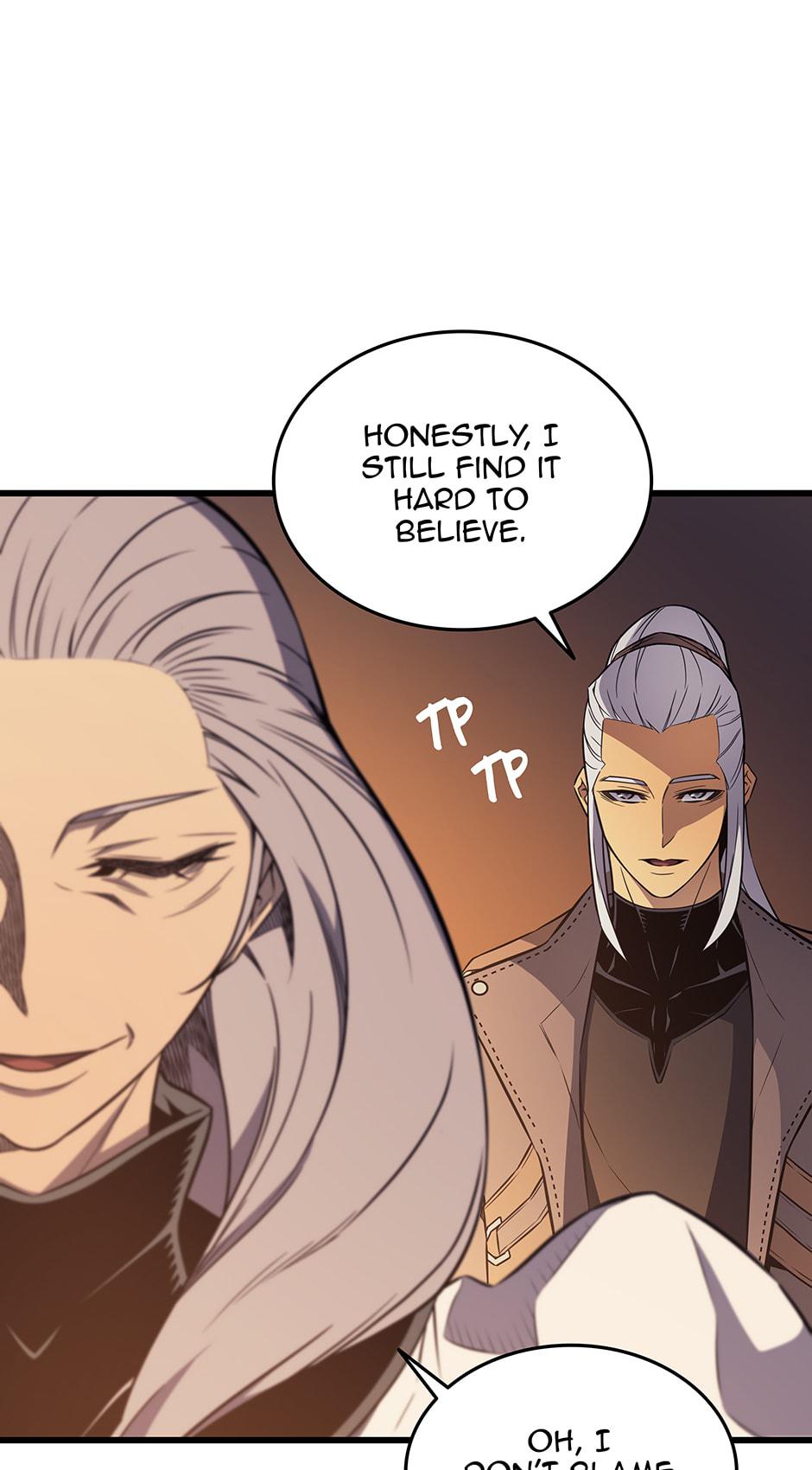 Read The Great Mage Returns After 4000 Years Manga Online
