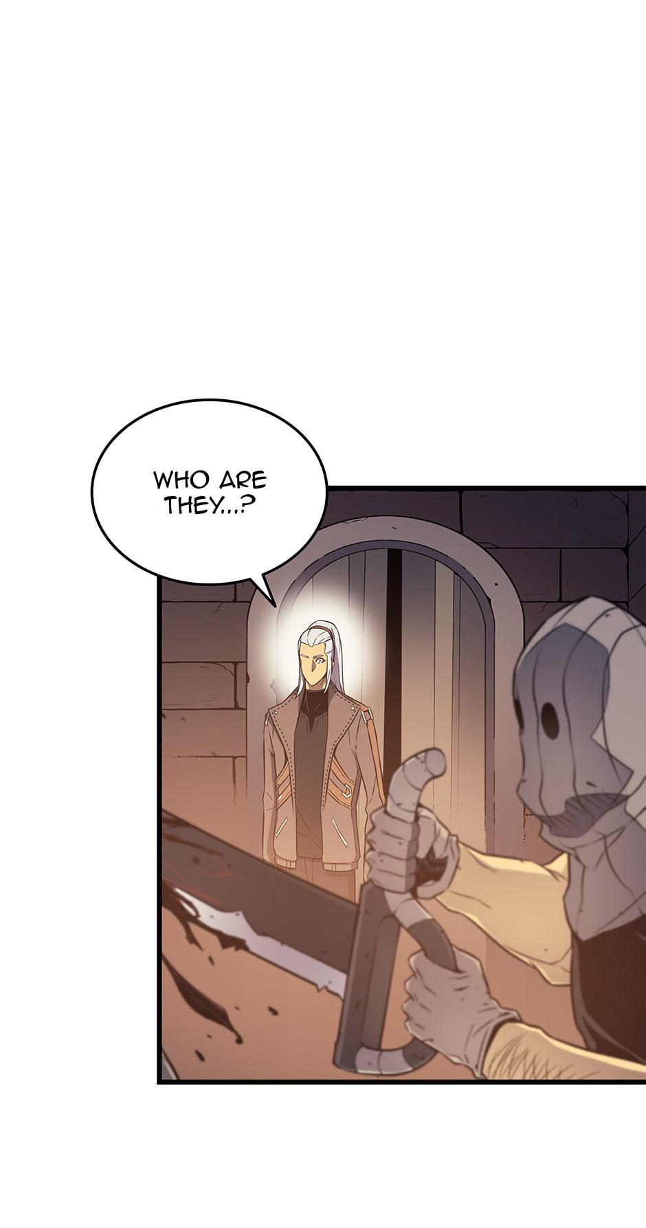 Read The Great Mage Returns After 4000 Years Manga Online
