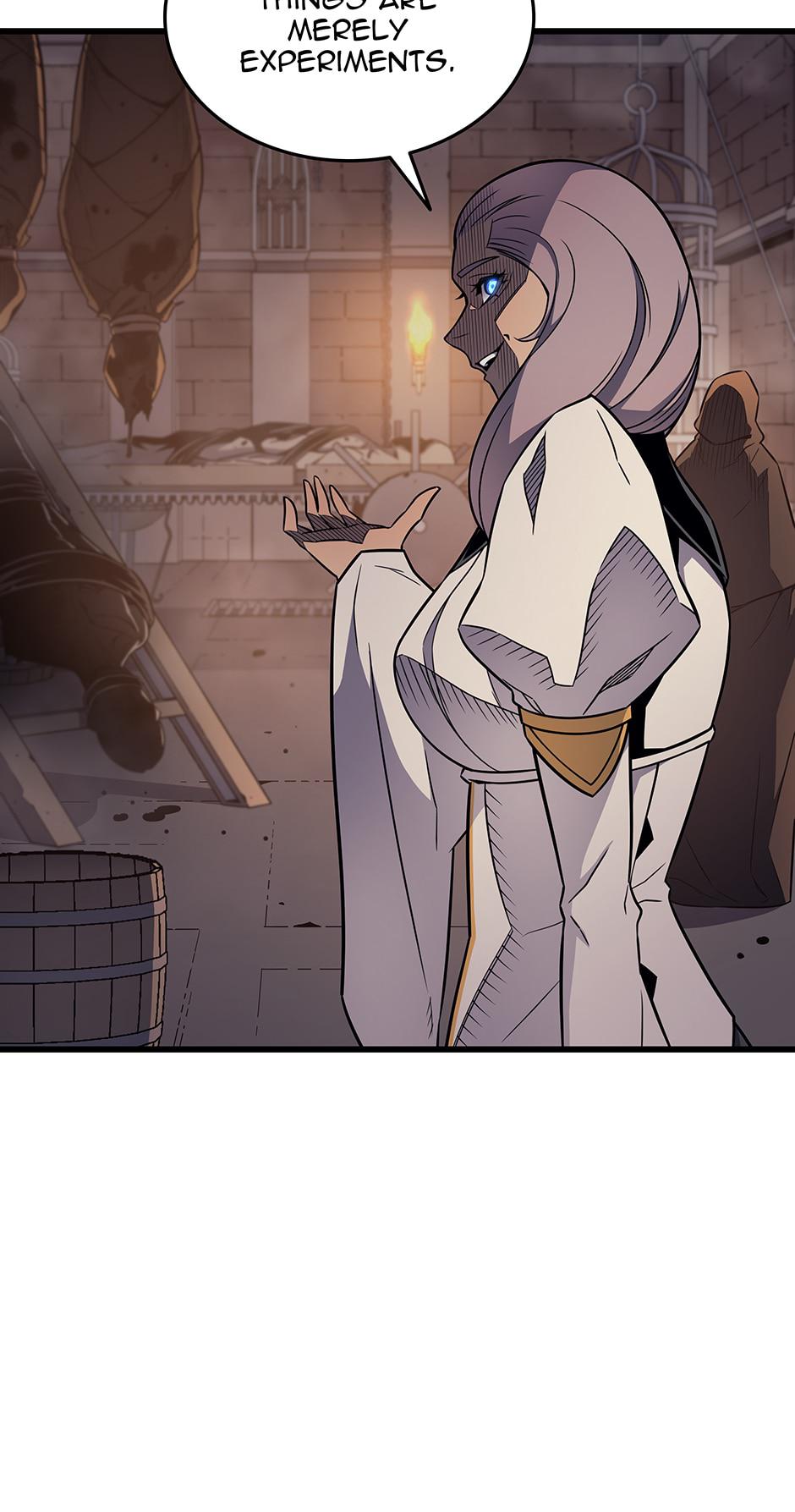 Read The Great Mage Returns After 4000 Years Manga Online