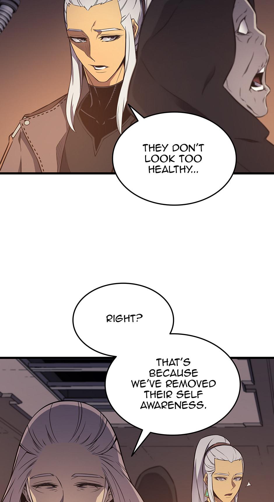 Read The Great Mage Returns After 4000 Years Manga Online