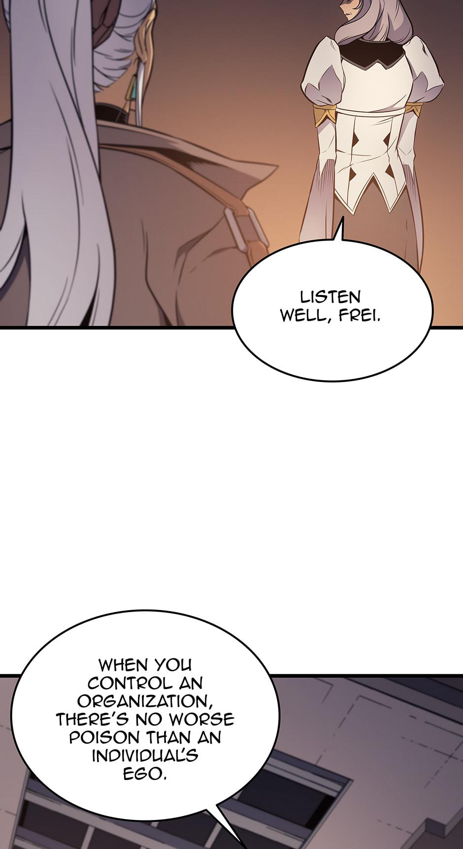 Read The Great Mage Returns After 4000 Years Manga Online