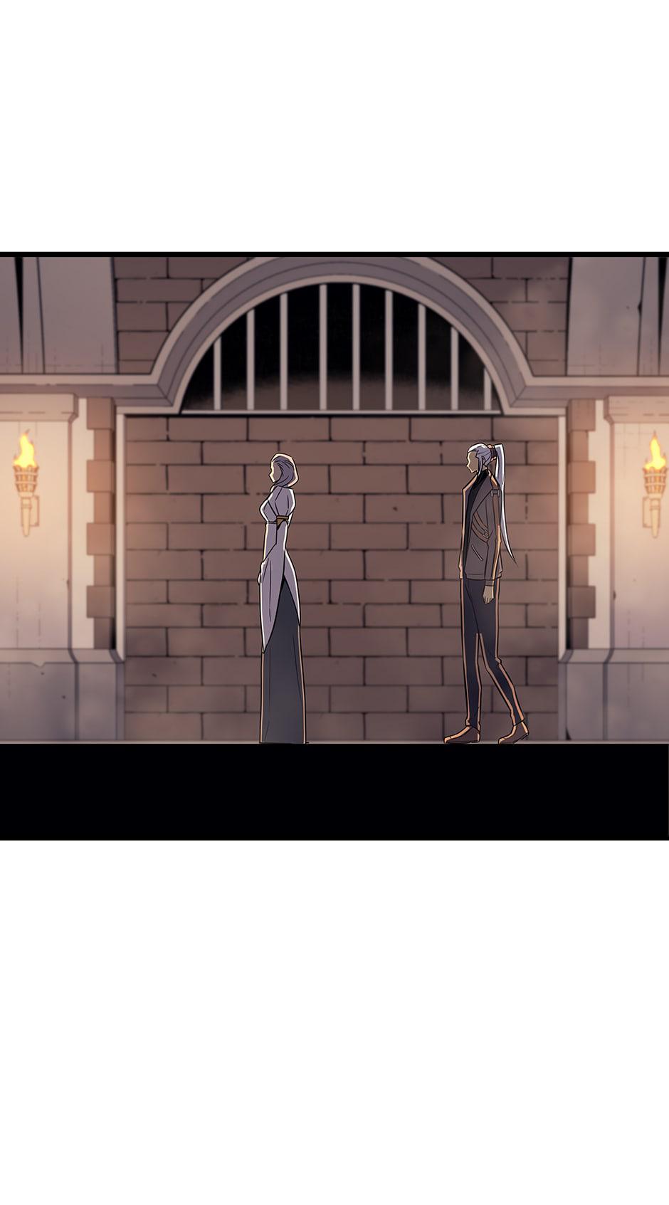 Read The Great Mage Returns After 4000 Years Manga Online