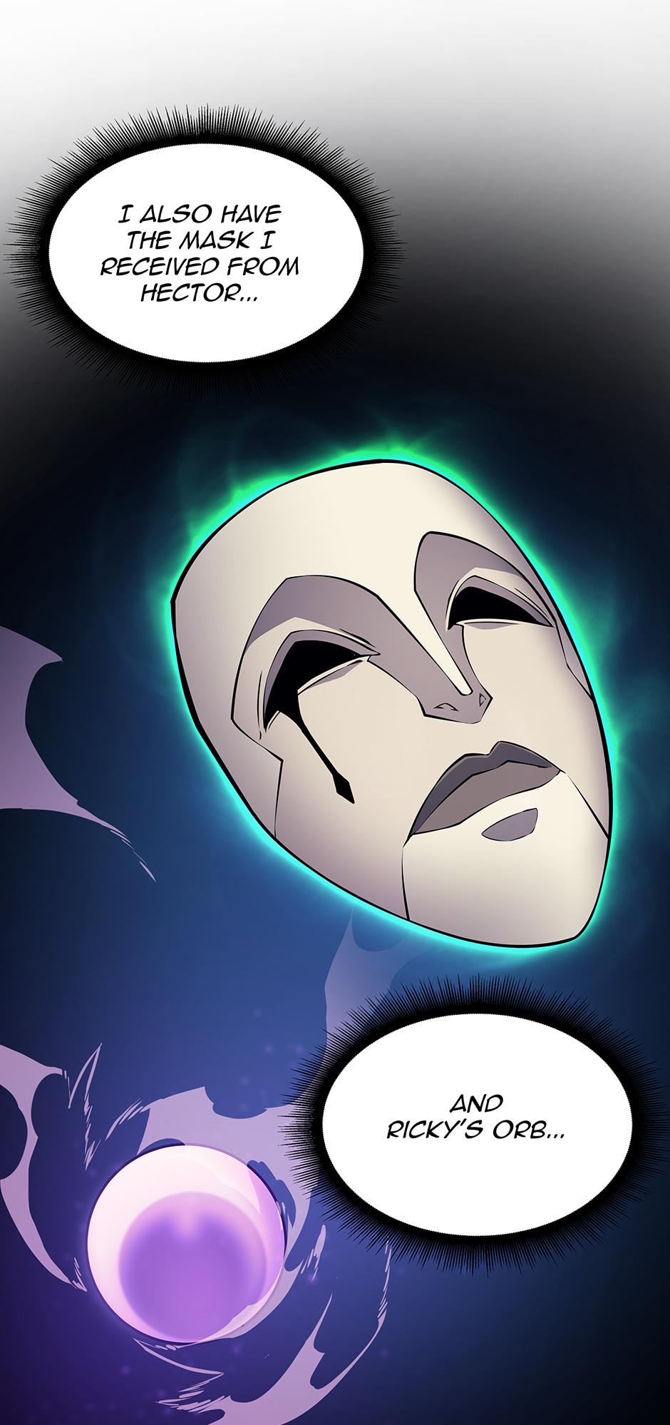 Read The Great Mage Returns After 4000 Years Manga Online
