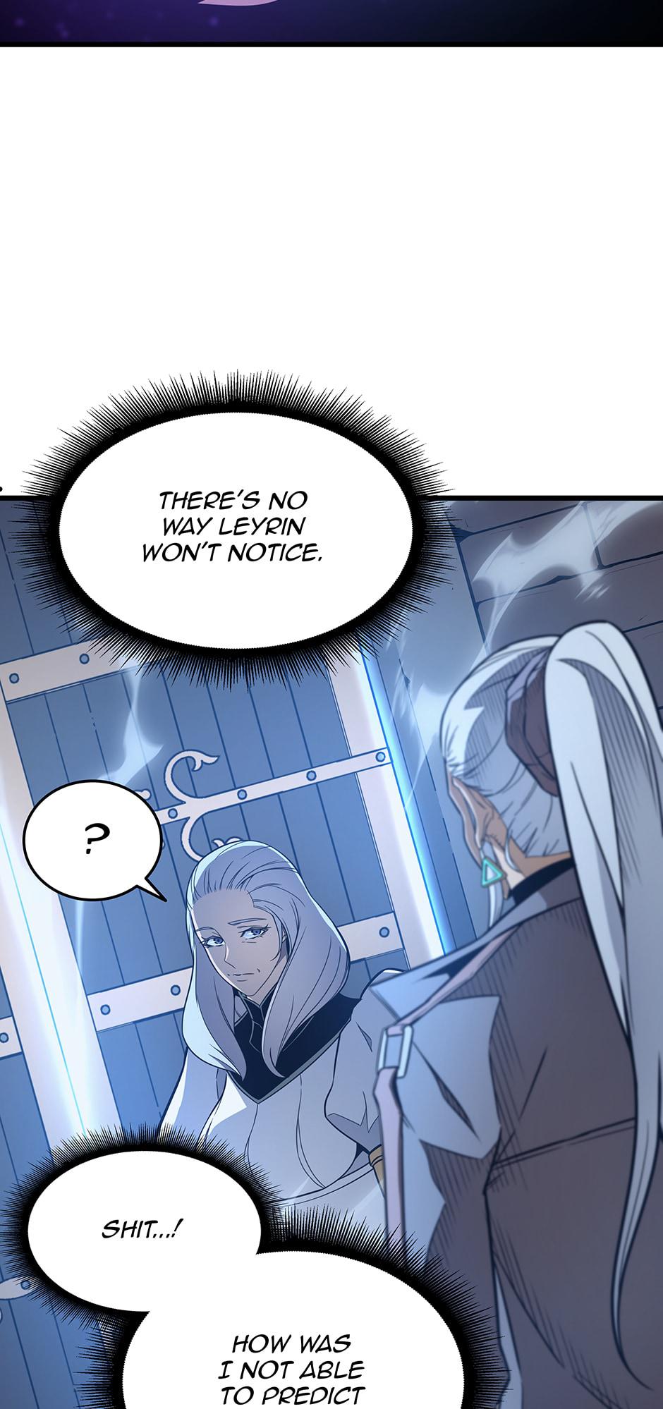 Read The Great Mage Returns After 4000 Years Manga Online